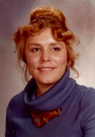 Rhonda Wilkie's Classmates profile album