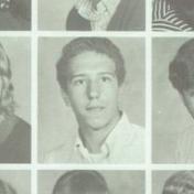 Rick DeShone's Classmates profile album