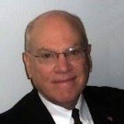 Warren Stringham's Classmates® Profile Photo