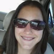 Kristy Vivier's Classmates® Profile Photo