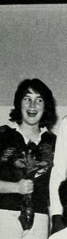 Denise Weissrock's Classmates® Profile Photo