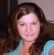 Debra Belitrand's Classmates® Profile Photo