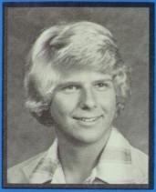 Steve Springer's Classmates profile album