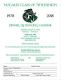 Nogales Class of 78' ~ 40th Reunion reunion event on Aug 11, 2018 image