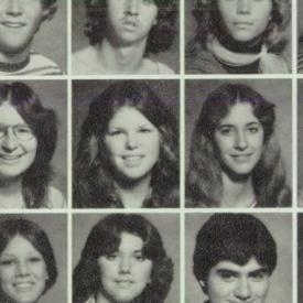 Lori Airhart's Classmates profile album