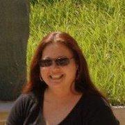 Linda Steen's Classmates® Profile Photo