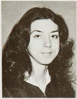 Rita Lenes' Classmates profile album