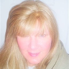 Sandra Van De Linder's Classmates® Profile Photo