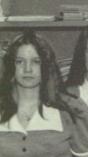 Dorothy Fanning's Classmates profile album