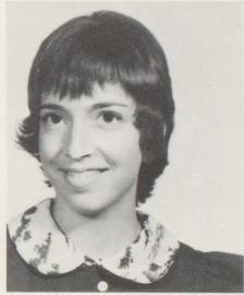 Vickie Vernon's Classmates® Profile Photo