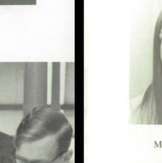 Bonnie Moore's Classmates profile album