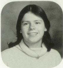 Judy Brower's Classmates profile album