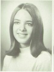 Susan Pervin's Classmates profile album