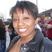 Rhonda Freeman's Classmates® Profile Photo