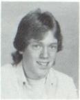 Neil Kelly's Classmates profile album