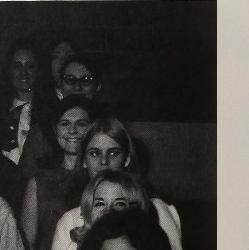 Sharon Bruce's Classmates profile album