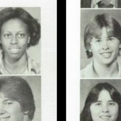 Carol Johnston's Classmates profile album