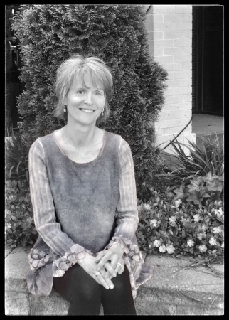Linda Schwartz's Classmates® Profile Photo