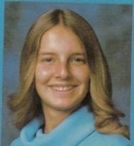 Kirsten Fox's Classmates profile album