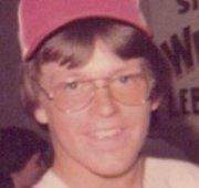 Jim Varble's Classmates® Profile Photo