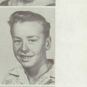 Don Brooks' Classmates profile album