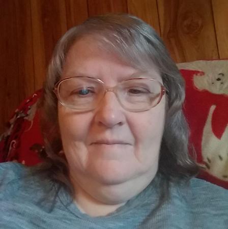 Janet Welborn's Classmates® Profile Photo