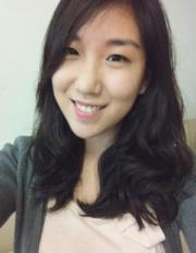Chieun Ahn's Classmates® Profile Photo