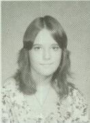 Terri Hair's Classmates profile album