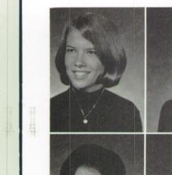 Karen Sundquist's Classmates profile album