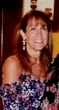 Sheryl Arvin's Classmates® Profile Photo