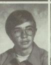 John Stewart's Classmates profile album