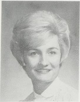 Rita Daly's Classmates profile album