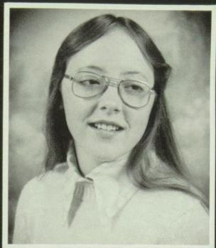 Linda Felder's Classmates profile album