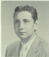 gerald schulman's Classmates profile album