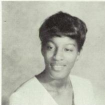 Wanda Overton's Classmates profile album