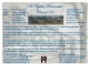 Hackensack High's Class of '65...50th Reunion reunion event on Oct 17, 2015 image