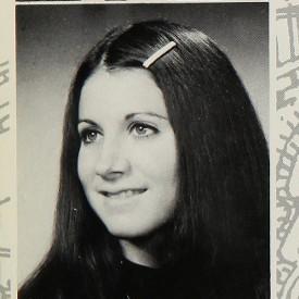 Beth Dunn's Classmates profile album