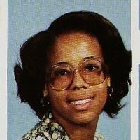 Sandra Sessoms' Classmates profile album