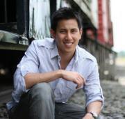 Matthew Lam's Classmates® Profile Photo