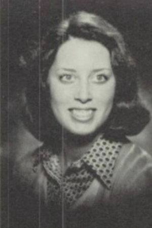 Cynthia Dickerson's Classmates profile album