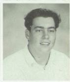 John Hogue's Classmates profile album