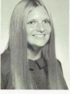 Deborah Misenheimer's Classmates profile album