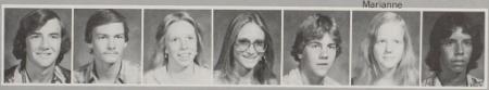 Gail Sutton's Classmates profile album