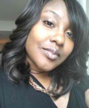 LaShonda Colton's Classmates® Profile Photo