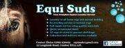 Equi Suds's Classmates® Profile Photo