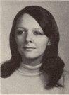Joan Holmes's Classmates® Profile Photo