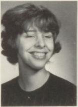 Judy Franscoviak's Classmates profile album