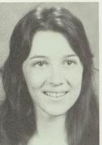 Kathy Rooks' Classmates profile album