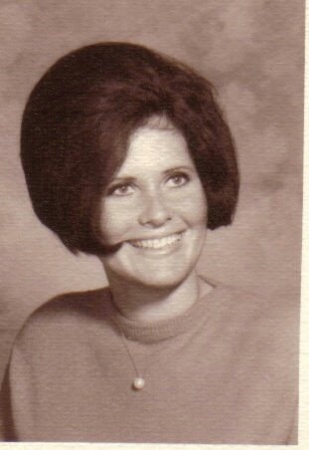 vickie brandt's Classmates profile album