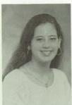 Diane Cicarelli's Classmates profile album